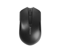 A4Tech G3-200N-1 Black - 1215018 - zdjęcie 3